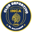 Club Deportivo Inca
