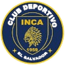Club Deportivo Inca
