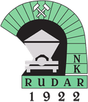 NK Rudar Trbovlje