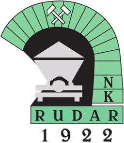 NK Rudar Trbovlje