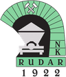 NK Rudar Trbovlje