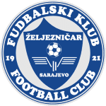 Zeljeznicar Banja Luka