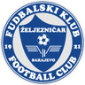 Zeljeznicar Banja Luka