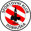 TJ Dobruska