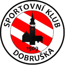 TJ Dobruska
