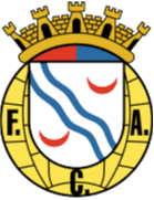 FC Alverca B