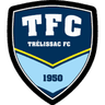 Trelissac