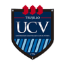 Univ.Cesar Vallejo