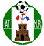 Atletico Mancha real