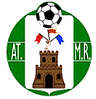 Atletico Mancha real