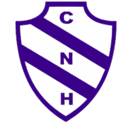 Nautico Hacoaj