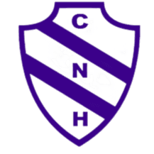Nautico Hacoaj