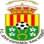 Jove Espanol