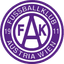 FK Austria Vienna Youth