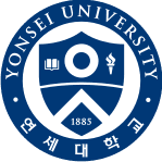 Yonsei University