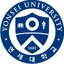 Yonsei University