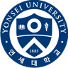 Yonsei University
