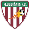 Flugoiania (W)