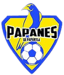 Papanes de Papantla