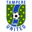 Tampere Utd II