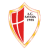 FC Savoia 1908