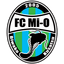 Reilac Shiga FC