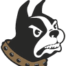 Wofford Terriers