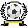 كادي