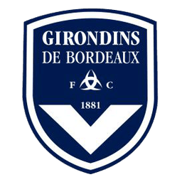 Bordeaux (w)