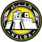 Al Ittihad Kalba U19