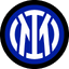 Inter Milan U20
