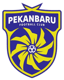 Pekanbaru United