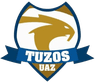 Tuzos UAZ