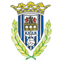Arandina