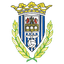 Arandina