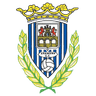 Arandina