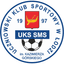 UKS Lodz (w)