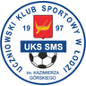 UKS Lodz (w)