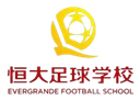 Evergrande Football School U15