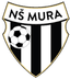NK Mura 05