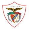 Santa Clara U23