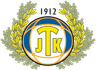 Viljandi Tulevik