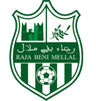 Raja de Beni Mellal