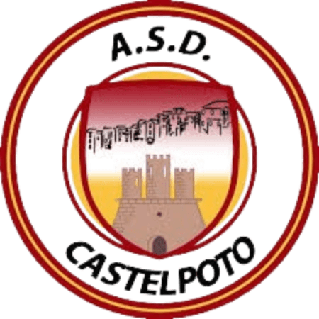 ASD Castelpoto