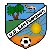 UD San Fernando U19