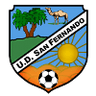 UD San Fernando U19