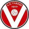 A.S. Varese