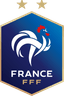 France (w) U19