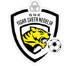 Tigar Sveta Nedelja