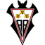 Albacete B